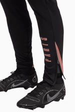 Штаны Nike PSG x Jordan 24/25 Strike - черный