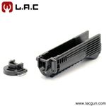 Окова разборная АК, L.A.C.