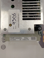 Valmet A413325 Ver.05 IPU б/у