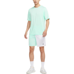 Шорты Jordan Logo, DV5030-379