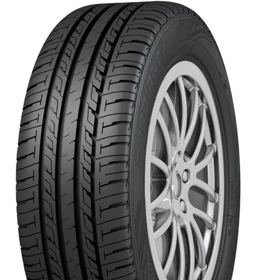 Cordiant Run Tour 185/60 R15 88H
