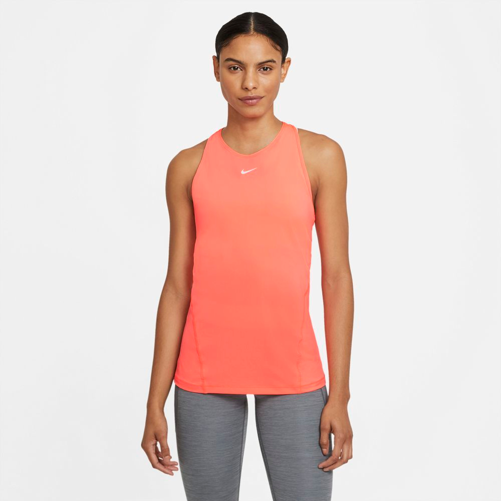 Nike all over mesh sales