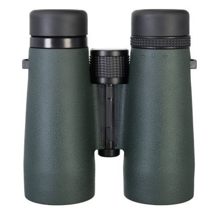 Бинокль Levenhuk Karma PRO 16x42