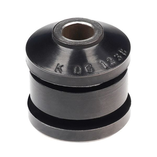 Полиуретановый сайлентблок задней подвески, задней поперечной тяги(Кратность 1 шт) K061338