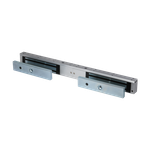 Электромагнитный замок Dahua DHI-ASF280B-V1