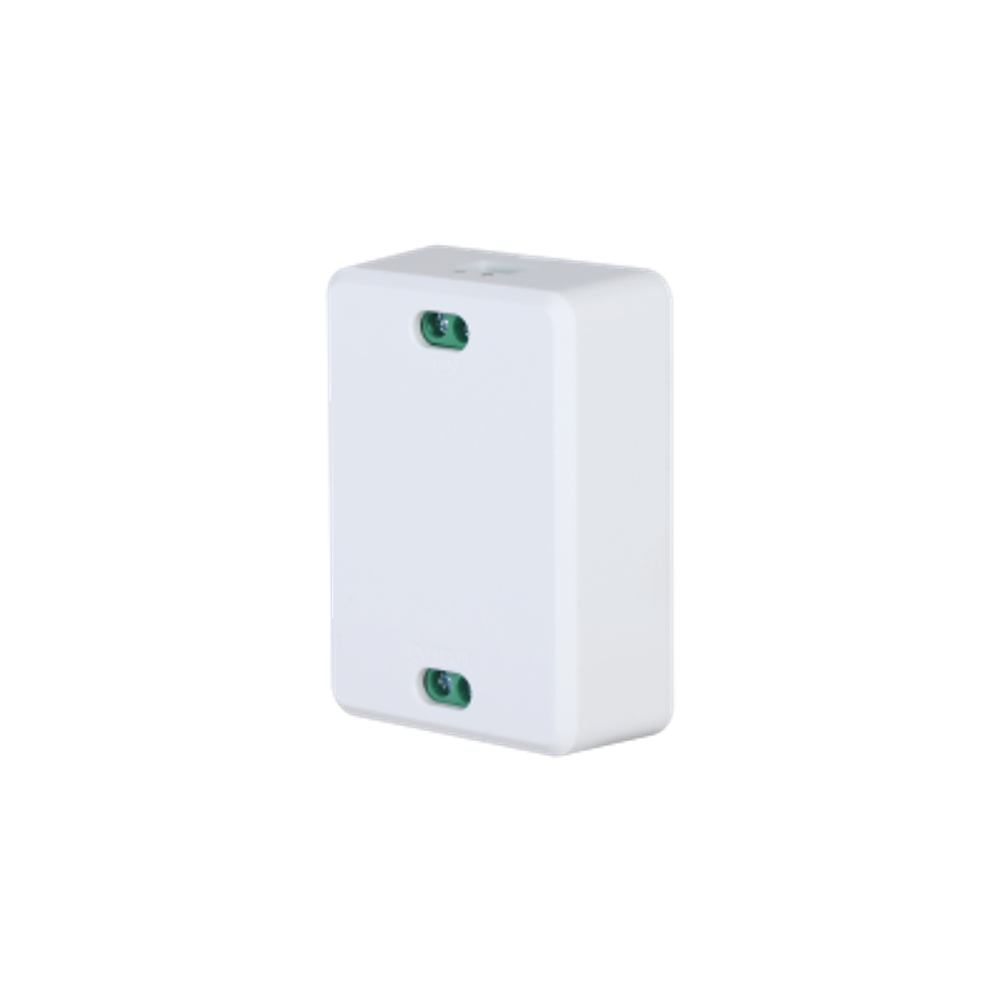 Монитор домофона Dahua VTNC1003C