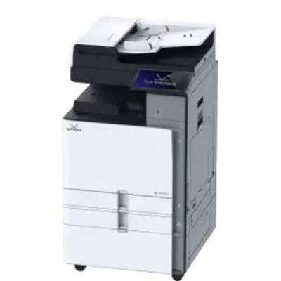 МФУ Катюша MC635C