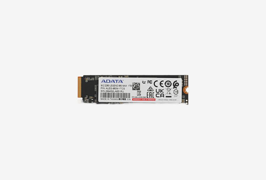 ALEG-960M-1TCS_0126709110437