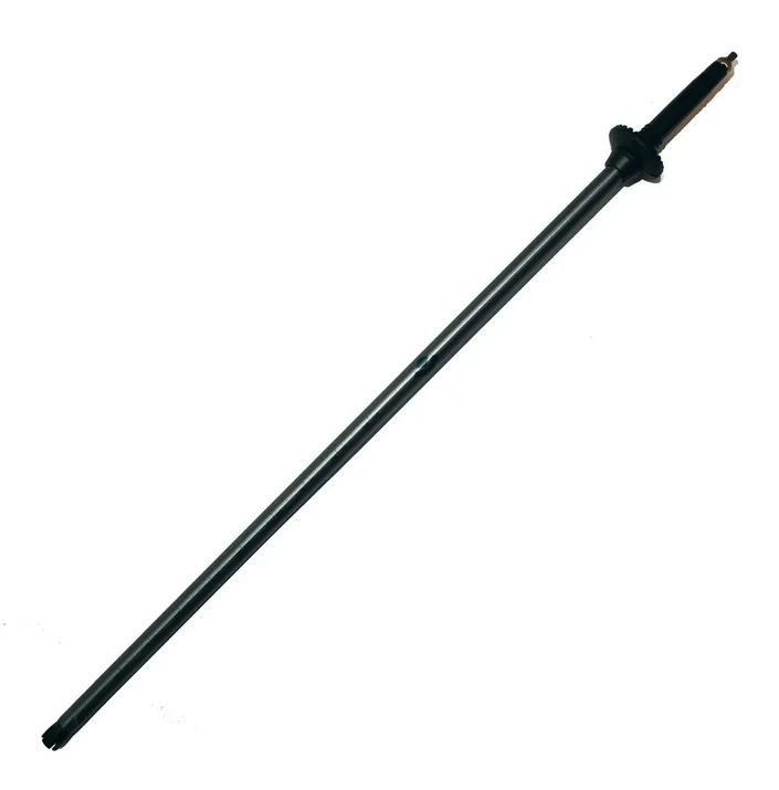 Нижнее колено Trail Lower Shaft S14