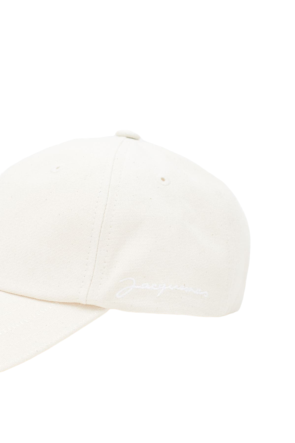 Кепка JACQUEMUS