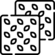 ЭВАпора