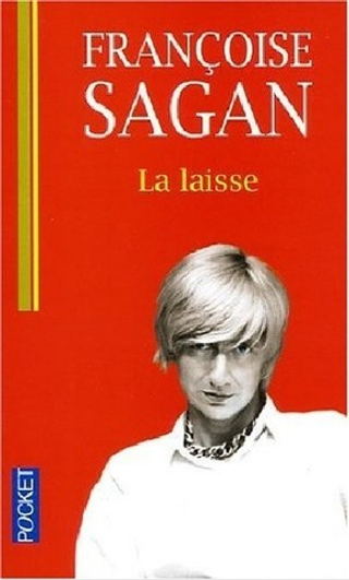 La laisse