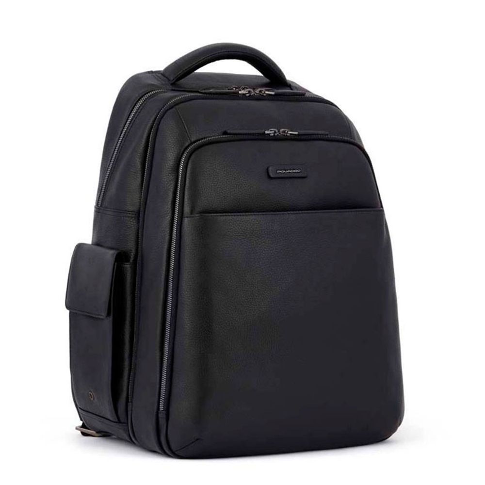 Рюкзак мужской Piquadro Modus Special (CA3444MOS/N)