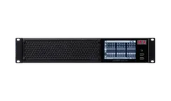 MA Lighting grandMA3 replay-unit