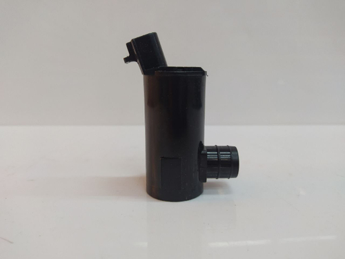 Мотор стеклоомывателя 1017015311 Geely Emgrand X7