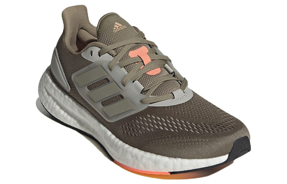 Кроссовки Adidas Pure Boost 22