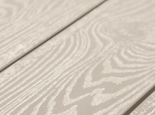 Savewood Ornus (T) бежевый