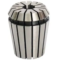 Цанга Optimum ER32, Ø 6 мм