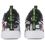 Кроссовки Nike Air Force 1 '07 Lx