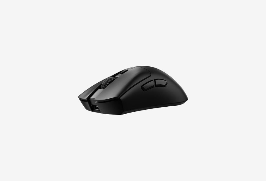 DEXP GS Striker_0326522101919