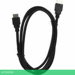 Монитор Dahua DHI-LM25-B200BS