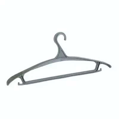 Плечики для верхней одежды 48-50 р