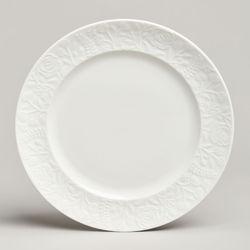 ТАРЕЛКА ЗАКУСОЧНАЯ LEFARD "MEADOW" 20*2 СМ