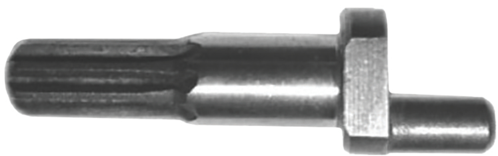 JAR-6313-28 Кривошип привода для рукоятки трещеточной пневматической JAR-6313