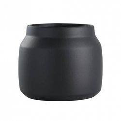 Кашпо Eglo Parkent 428144