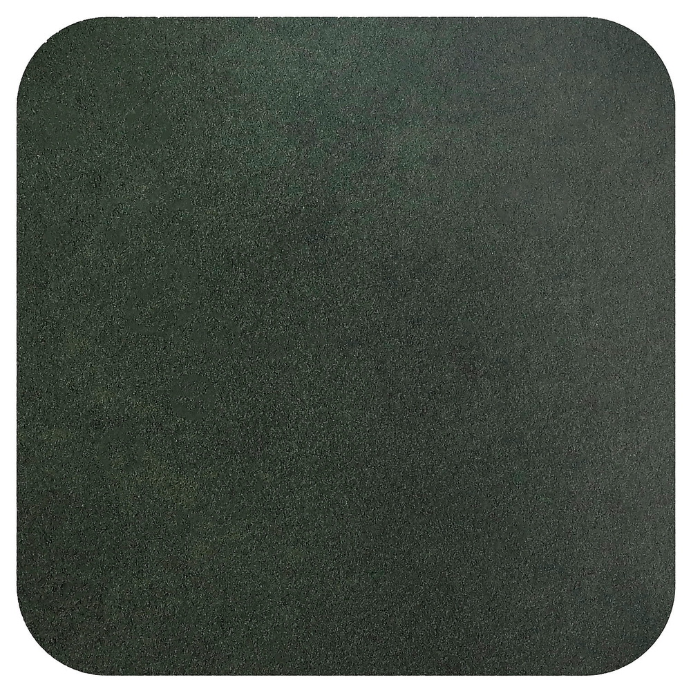 Frontier Co-op, Спирулина в порошке, 453 г (16 унций)