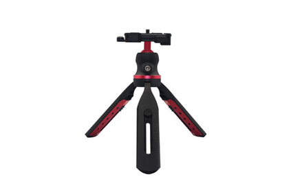 Штатив компактный RayLab MT-SCR