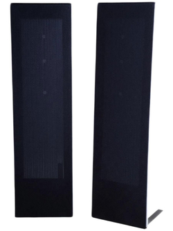 Акустическая система Magnepan 7i