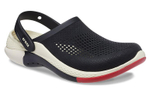 Crocs Literide 360