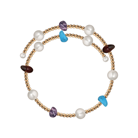 Браслет Fiolent