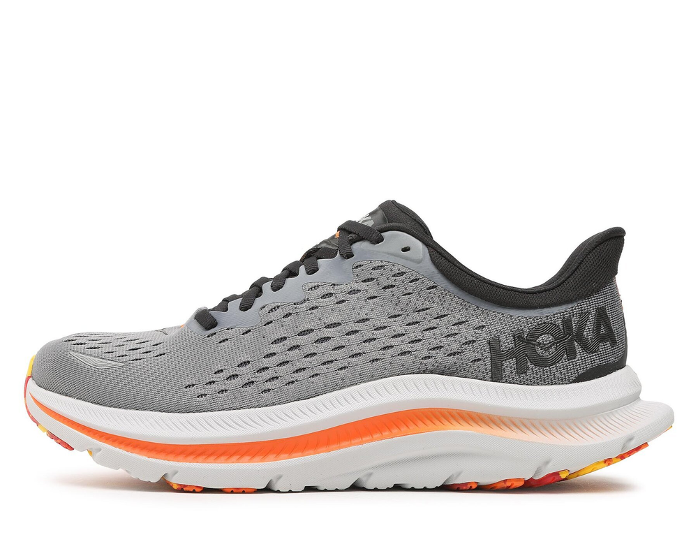 Кроссовки мужские Hoka Kawana