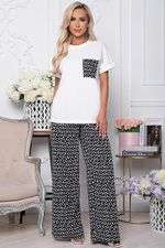 Комплект 6526 Avili