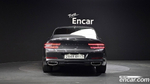 Genesis G80 (RG3) Бензин 2.5 Turbo AWD (05.2020)