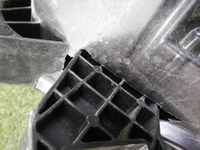 Битая Фара правая VW Polo 6 (2020-н.в.) LED