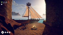 Survival: Fountain of Youth - Supporter Pack (для ПК, цифровой код доступа)