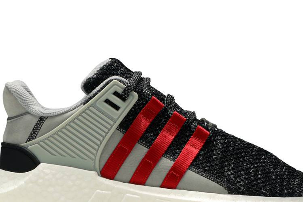 Кроссовки Adidas Originals Eqt Support Future Overkill Coat Of Arms