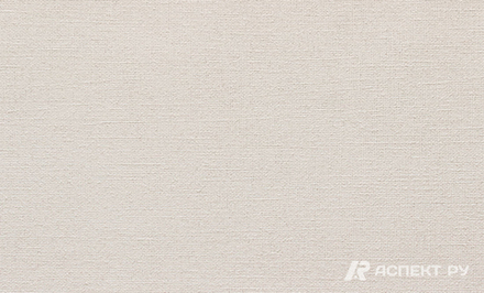АСПЕКТ Deluxe 1,06 м 70526-12 Холст