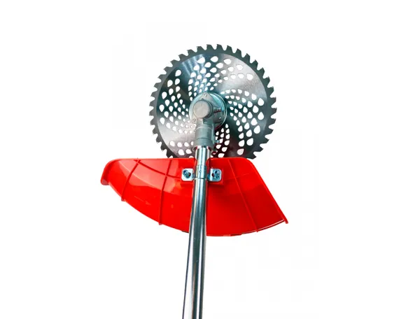 Триммер бензиновый BRAIT BR-581A