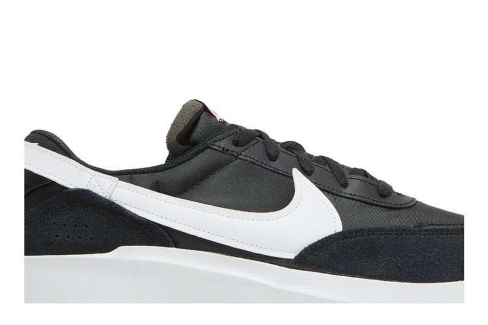 Кроссовки Nike Waffle Debu