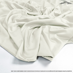 Мако-сатин 60s STS-4307 | ш.250 см | 120 г/м² | хлопок-100%