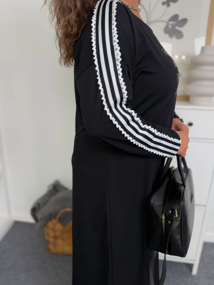 Платье УК-1315 Фабрика Моды