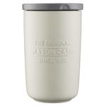 Емкость для хранения innovative kitchen большая