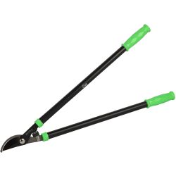 Сучкорез GREEN APPLE GTAL-5289 плоскостной 700 мм