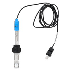 АКОН Датчик - электрод уровня pH с кабелем