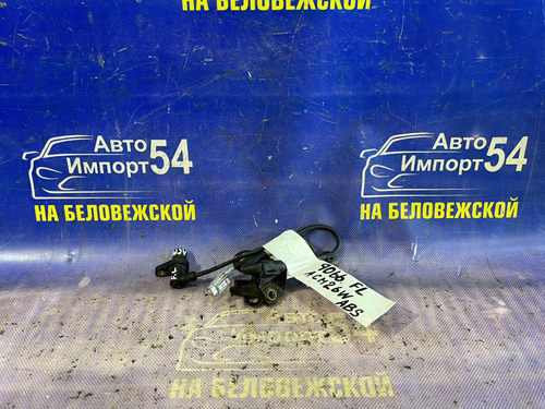 Датчик ABS передний левый TOYOTA IPSUM 2001-2009