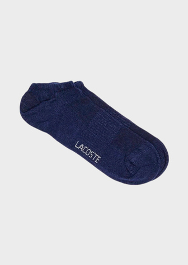 Носки LACOSTE